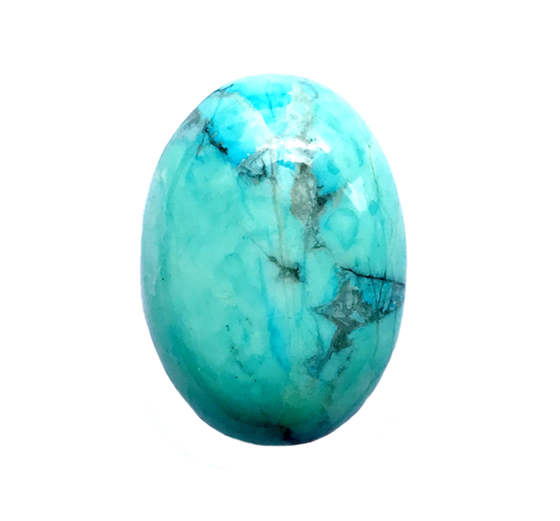 images of turquoise stones