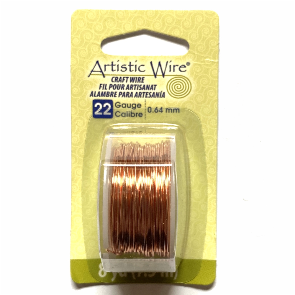 22-gauge-copper-wire-round-wire-8-yards-06680-jewelry-wire-jewelry