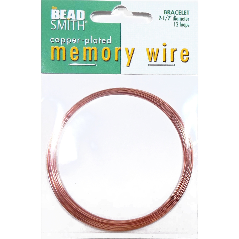 round-memory-wire-copper-plate-2-1-2-inch-bracelet-wire-jewelry