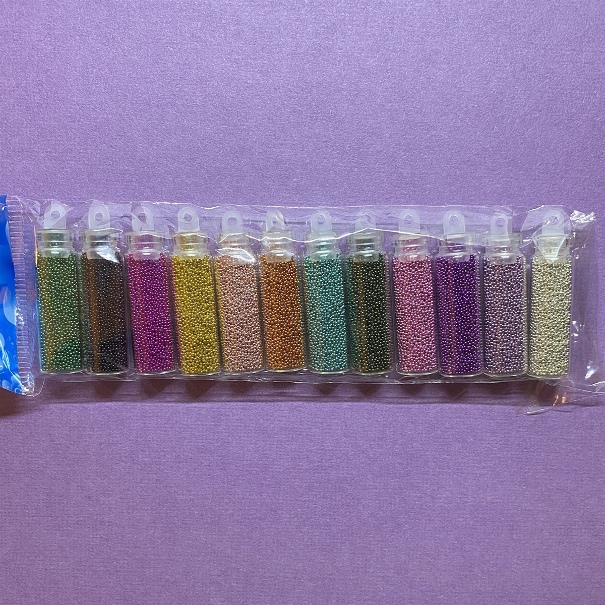 Jewelry Making Supplies, Chains, Beads, Glue, Mosaic, Inclusions