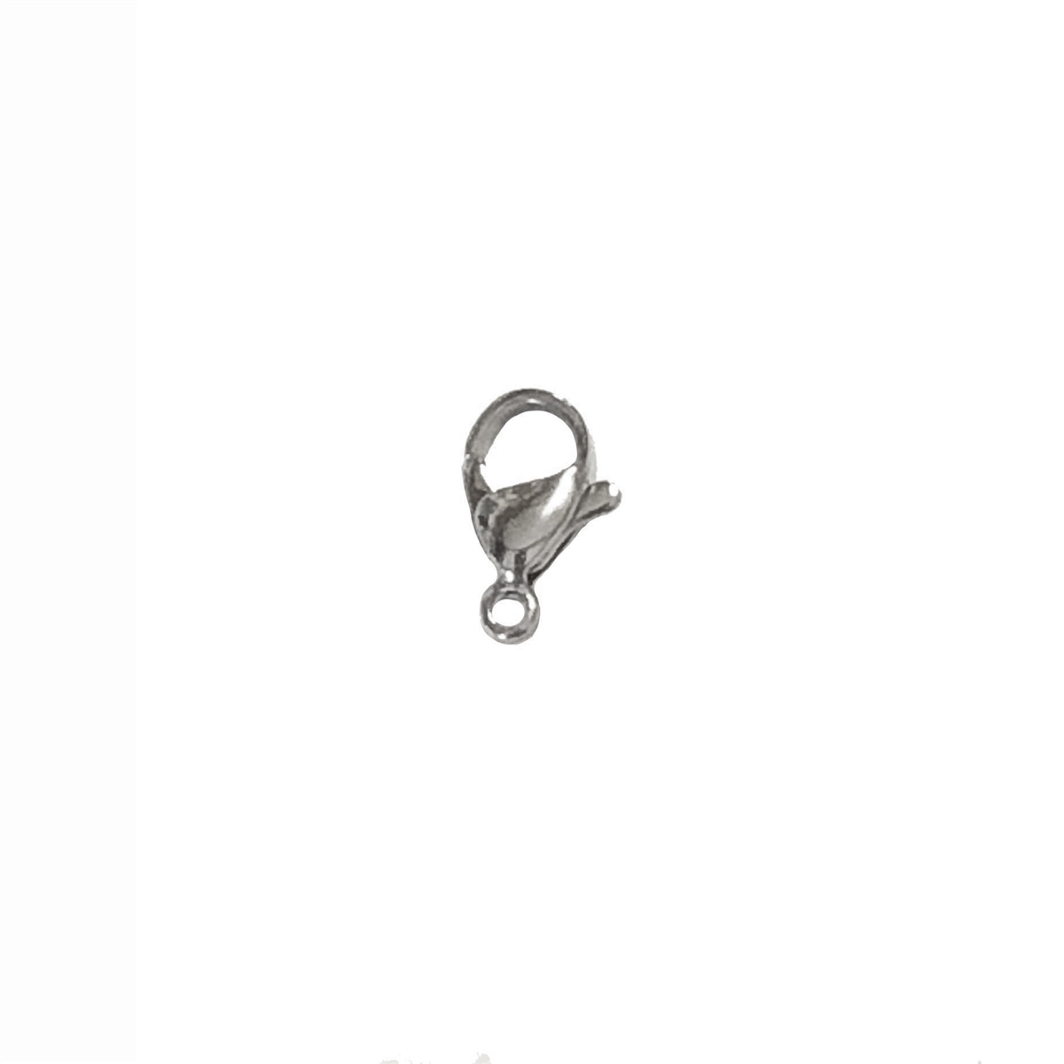 lobster-claw-clasp-stainless-steel-silver-07143-silvertone-jewelry